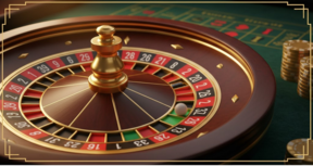 科技区热门视频